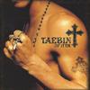 CD TAEBIN - Taebin из 1TYM none YG Entertainmen 2004 Южная Корея Поп Б/У