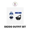 SKZOO OUTFIT SET KARMA