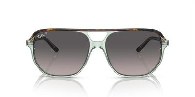 Солнцезащитные очки RB2205 BILL ONE Ray-Ban