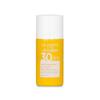 Минеральный солнцезащитный флюид для лица SPF 30 Чувствительные зоны 30 мл