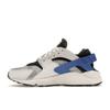 Nike Мужские кроссовки Air Huarache Social FC Серый Саммит-Белый Антрацит DR0286-100