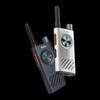 Hytera HYT-S31 Professional Walkie-Talkie (CN version)
