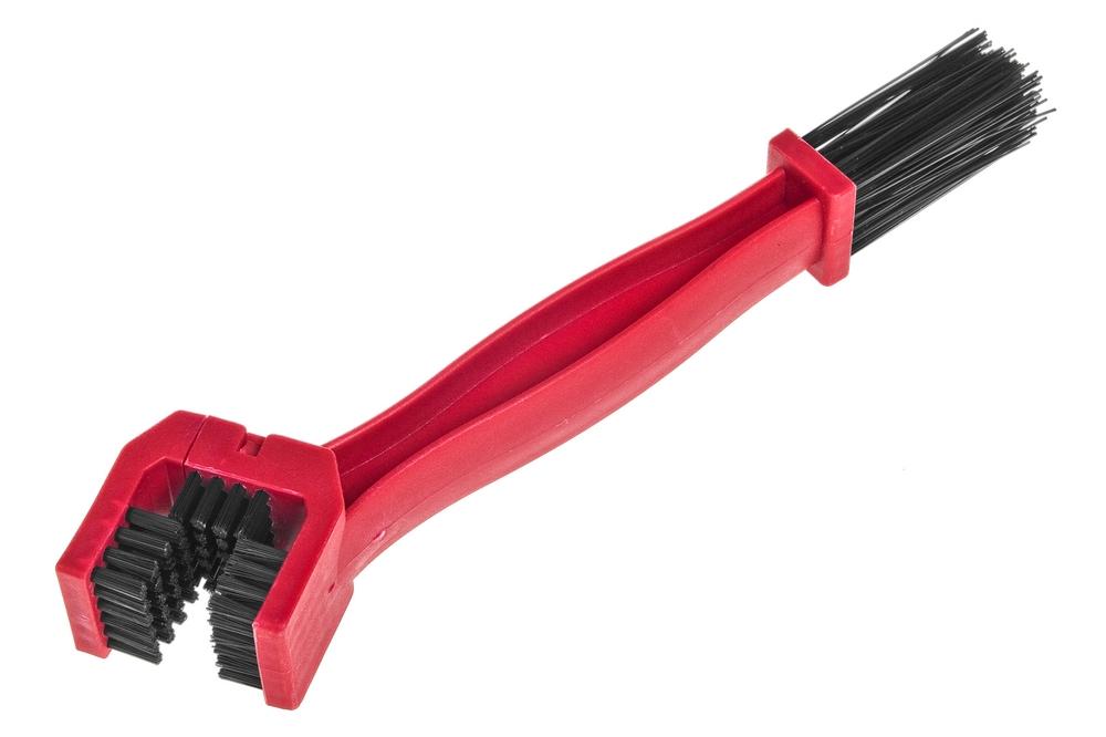 Eco Drive Chain Cleaning Brush