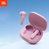 JBL Беспроводные наушники-вкладыши Wave Flex 2