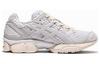ASICS Gel Nimbus 9 Ennoy White 1201B034-100
