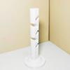 3D Printing Eyeglass Storage Holder Creative Removable Sunglasses Rack Easy To Install Space-Saving Desktop Glasses Bracket