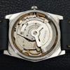 Seiko 5 АВТОМАТИЧЕСКИЕ ВИНТАЖНЫЕ ЯПОНСКИЕ ЧАСЫ 6309A МУЖСКИЕ С ЗЕЛЕНЫМ ЦИФЕРБЛАТОМ a701394-5 R206a-a701394