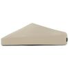 California 2.0 Taupe FG80-200EVA-225