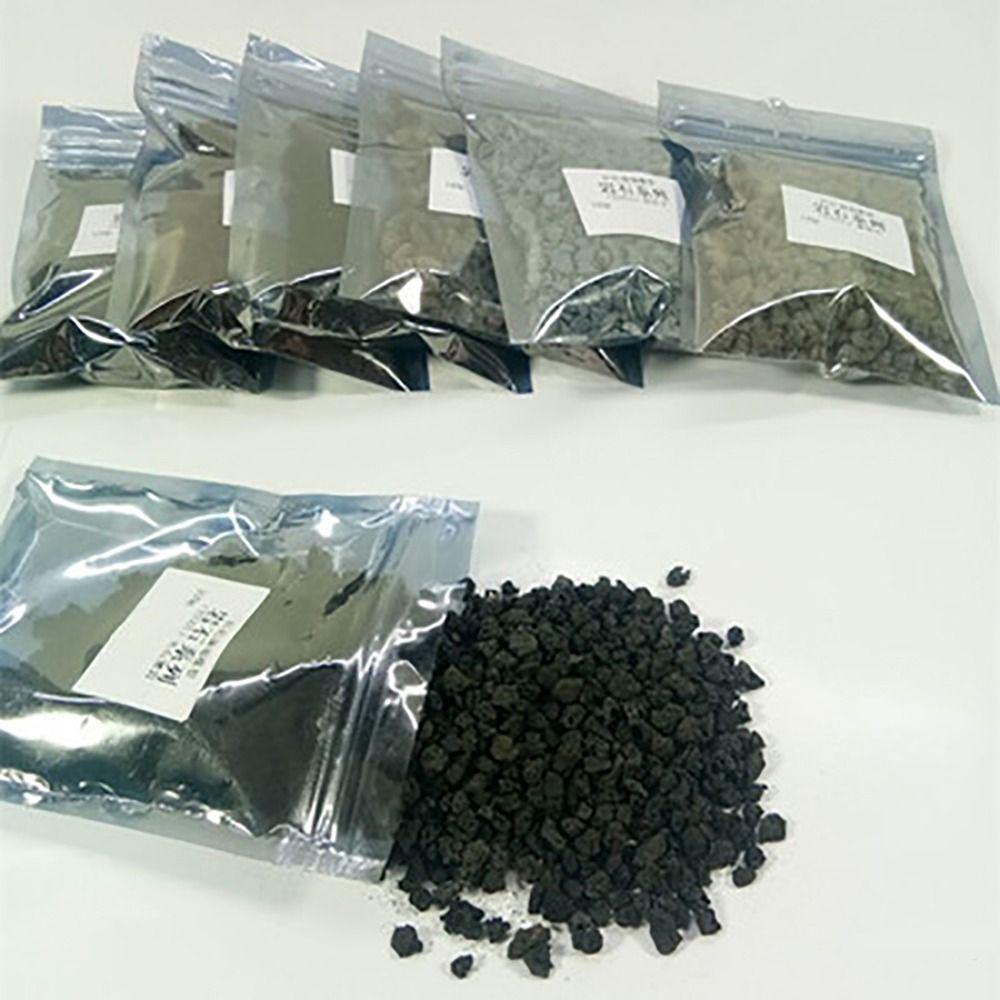 Garden Wargame Layout Scenery Cobblestone Scene Model Railway Gravel Cornerstone Ground Rock Stone