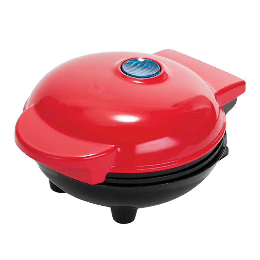 Многофункциональная машина для приготовления сэндвичей для домашнего приготовления хлеба, домашний тостер