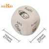 Food Decision Dice Toy - 2Pcs, Anniversary Date Night Gifts for Couples, Wooden, 12 Food Pattern, Creative Christmas Birthday Gifts for Husband Wife