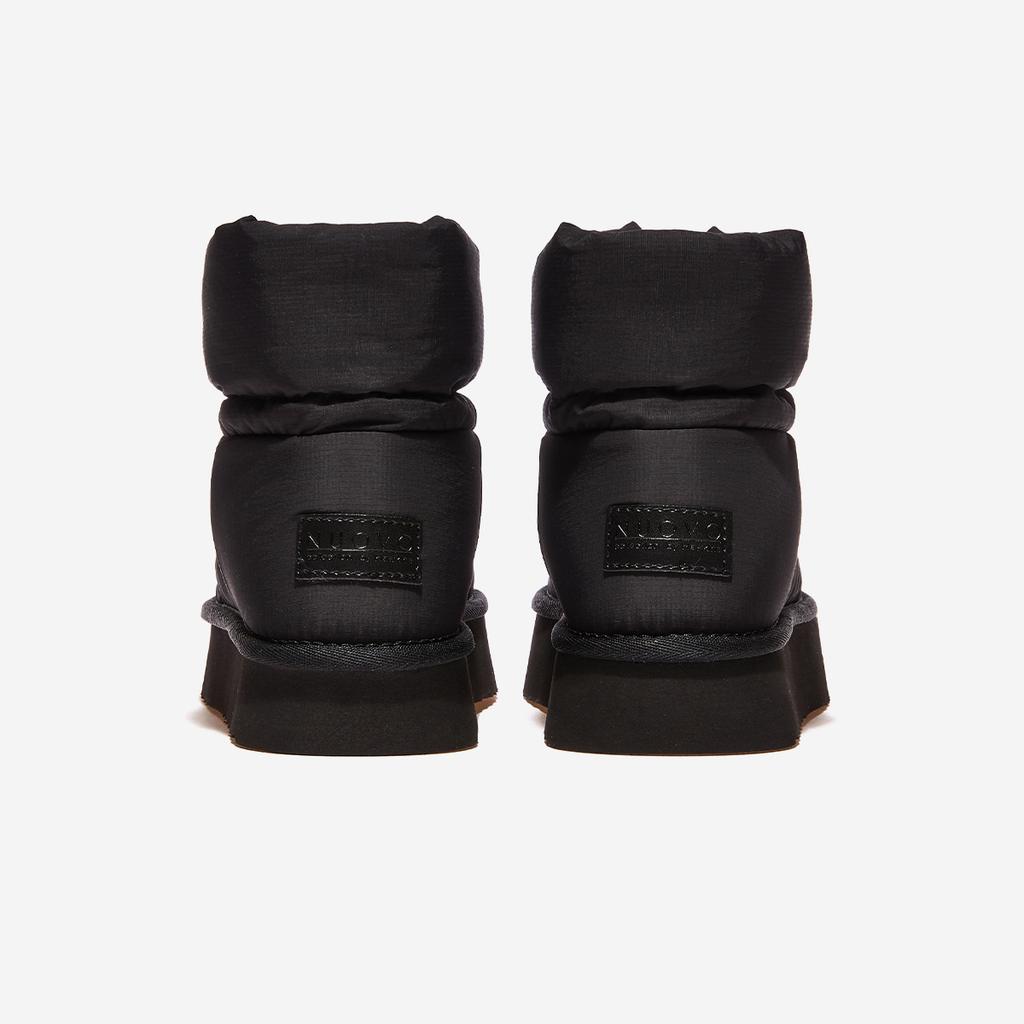 NUOVO Алия 3, NC10022, 1010107110, Популярная корейская обувь