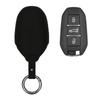 Аксессуары для электроники авто – Чехлы для автомобильных ключей