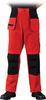 Men' BPH protective trousers to the waist LH-RONTER 60