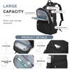 Laptop Backpack For Women Computer Bag Casual Notebook Back Packs For Work Travel Business Trip College Backpack Practical Gift Quality