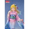 Classroom Of The Elite 1 7 Kei Karuizawa  Kimono Ver. Figure  Classroom Of The Elite 