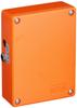 MXR M107 ФАЗА 100