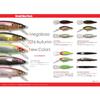 Megabass VISION ONETEN MG Secret Shadow Lure 36058