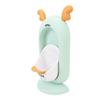 Toddler Boy Urinal Wall Mountable Large Capacity Removable Basin Kids Training Urinal