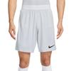 Спортивные шорты Dri-FIT ADV Быстросохнущие Полосатые Эластичный пояс Средняя посадка Повседневные Шорты Мужские шорты IR8429-100