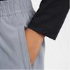 Nike Dri Fit Shorts Children Aged 3 7 Years Old Smoke Gray IB8261-084