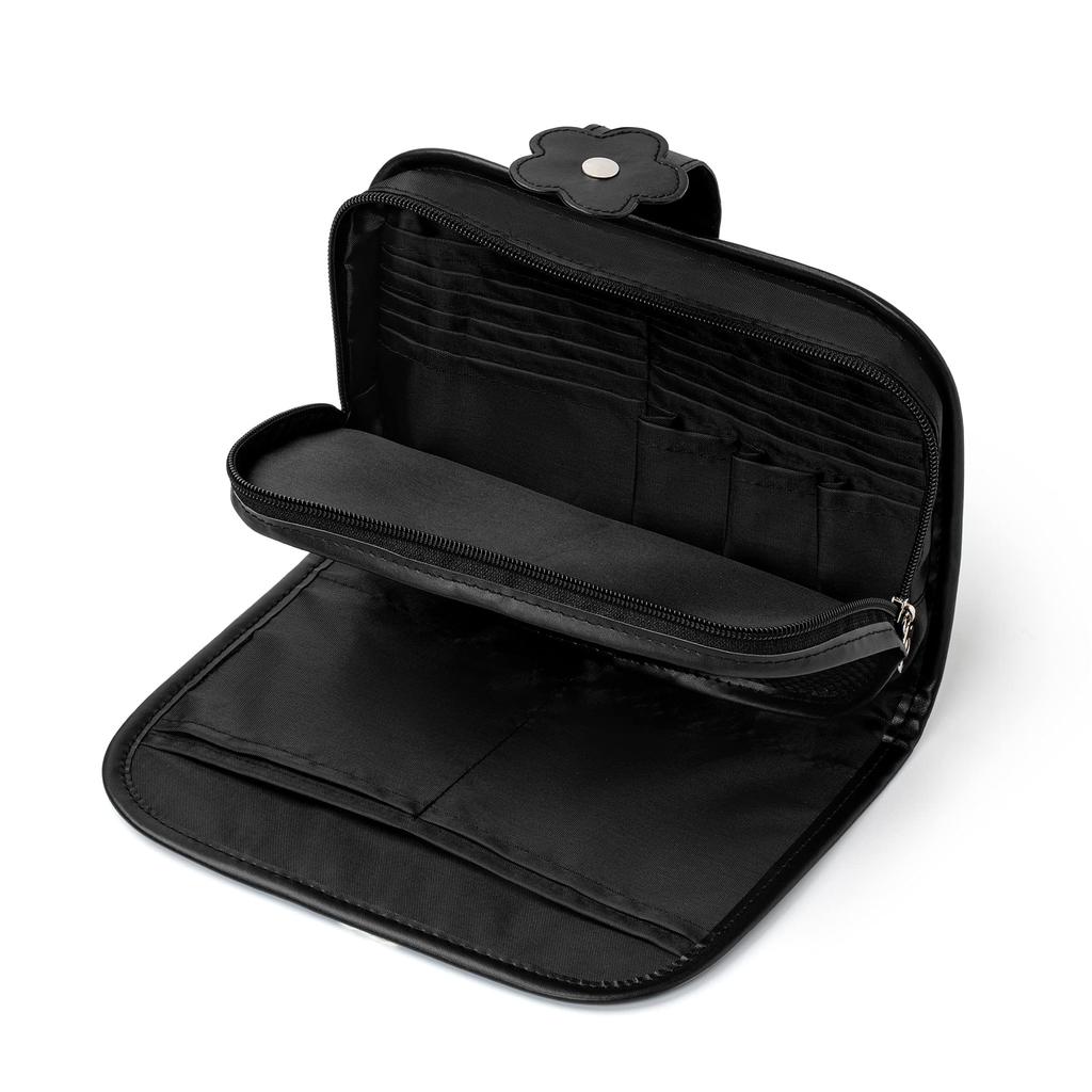 Maternal and Child Notebook Multi Passbook Baby Medicine Examination Good To the Large Capacity [Jio.Jio] Case, Case, Case, Notebook, Card, Cute,