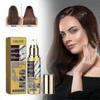 Collagen Repair Hair Essential Oil, Collagen Hair Treatment Deep Repair,for Hair