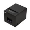 Термопринтер чеков Xprinter XP-T837L 80 мм с USB, LAN и Wi-Fi, штепсель CN (адаптер в комплекте)