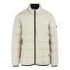 Mens Wilnor Padded Jacket