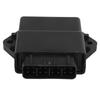 CDI Ignition Box 32900‑07G00 Replacement for Suzuki LT‑Z400 LT‑Z400Z Quadsport 398cc
