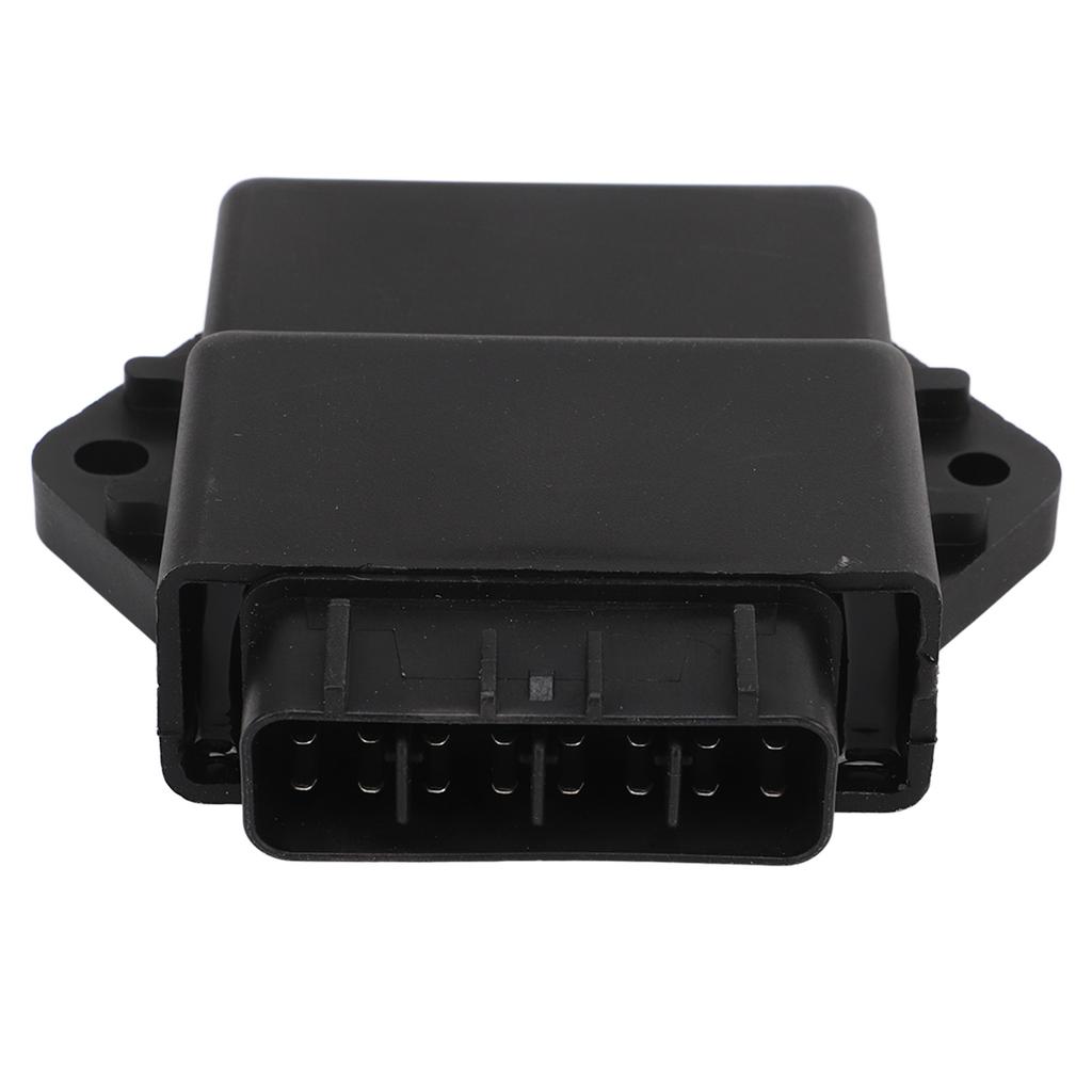 CDI Ignition Box 32900‑07G00 Replacement for Suzuki LT‑Z400 LT‑Z400Z Quadsport 398cc