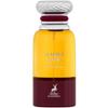 Maison Alhambra, Flaming Elixir, Eau De Parfum, Unisex, 80 Ml