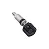 4 шт. 40700-2GL0A Автомобильный датчик контроля давления в шинах TPMS Для Venucia T70 - T60 2018- D60 EV -2024 T60 EV -2025