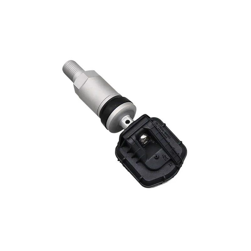 4 шт. 40700-2GL0A Автомобильный датчик контроля давления в шинах TPMS Для Venucia T70 - T60 2018- D60 EV -2024 T60 EV -2025