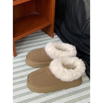 Ботинки – Ботинки