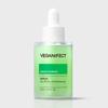 Vegan Effect Green Barley Zinc Di-Panthenol Serum 30ml