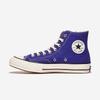 Converse Chuck 70 Seasonal Color Night Indigo, A09466C, 1020109512, Popular Korean Shoes