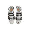 Nike Air More Uptempo 'Hoops' DX3356-001