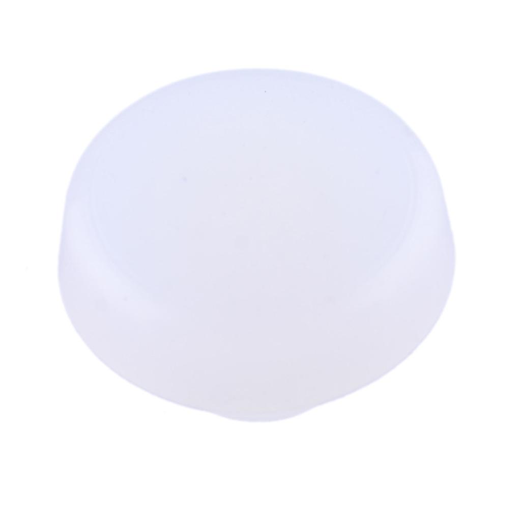 Тормозная подушка, 10 шт./компл. Резиновая накладка 3287636000 Замена повышает безопасность вашего автомобиля Простая установка Прочный