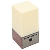Monitor Camera HD Night   Two Way Talk 2MP Smart WiFi HD Video Camera with Colorful Light for Baby Nursery Bedroom