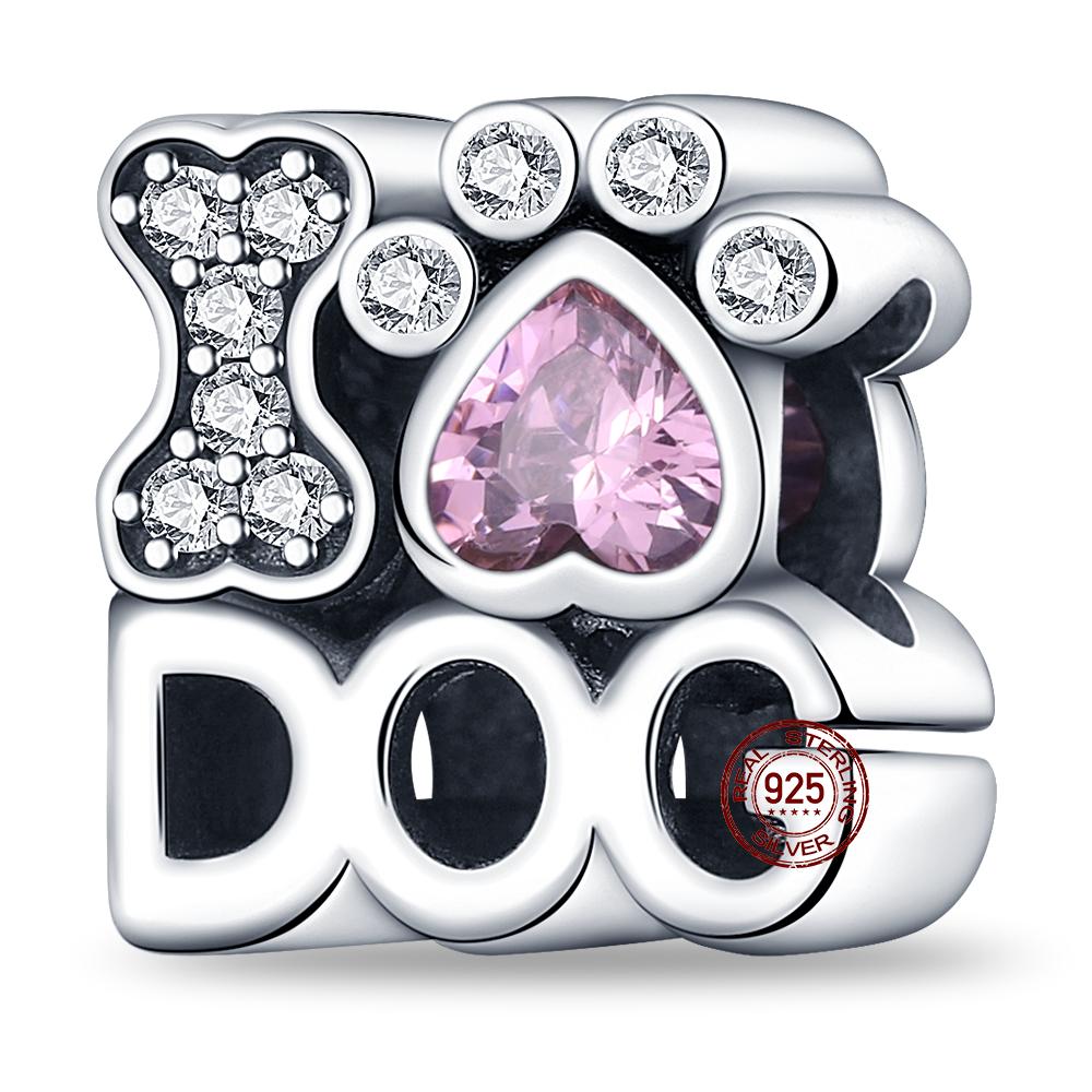 Медные бусины для DIY, шарм в виде сердца из серии «Древо жизни», подходит для оригинального браслета Pan для женщин, ювелирное изделие, подарок на день рождения