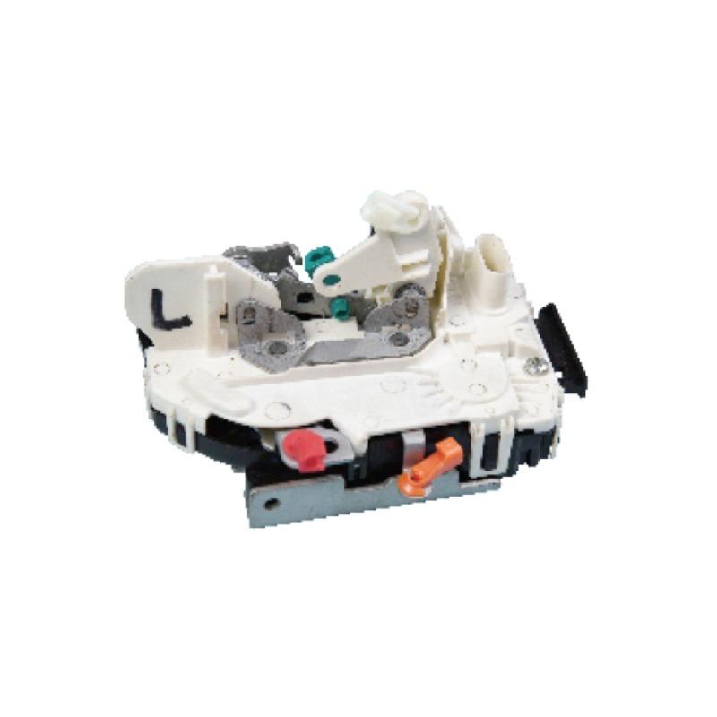 4589275AB 4589409AA 4589409AE 4589409AF 4589409AG Door Lock Actuator Motor Front Left 931-088 FOR Dodge Caliber 2009-07