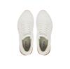Кроссовки Skechers BOBS Squad 4 - Staple Look