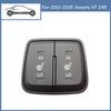 937103S200 Переключатель подогрева сиденья Для 2011-2015 Sonata YF I45 OEM 93710-3S200