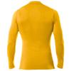 Vivasport Базовый слой с длинным рукавом 5