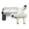 Клапан холостого хода для автомобиля 36450P08004 Подходит для Honda Civic 1992-1995