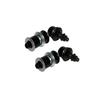 [Ms Parts] Stabilizer Link Stabilizer Link Front Set of 2 Left and Right Wagon