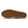 Nike Кроссовки Nike SB Zoom Blazer Mid Edge 'Multi-Color' Мужские DA2189-800