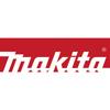 Аккумулятор Makita 1435 Гидридный 14.4В 3.0Ач Вставной Никель-Металл A-31625