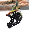Kids Bike Helmet Accessories Portable Detachable Inner Bicycle Cycling for